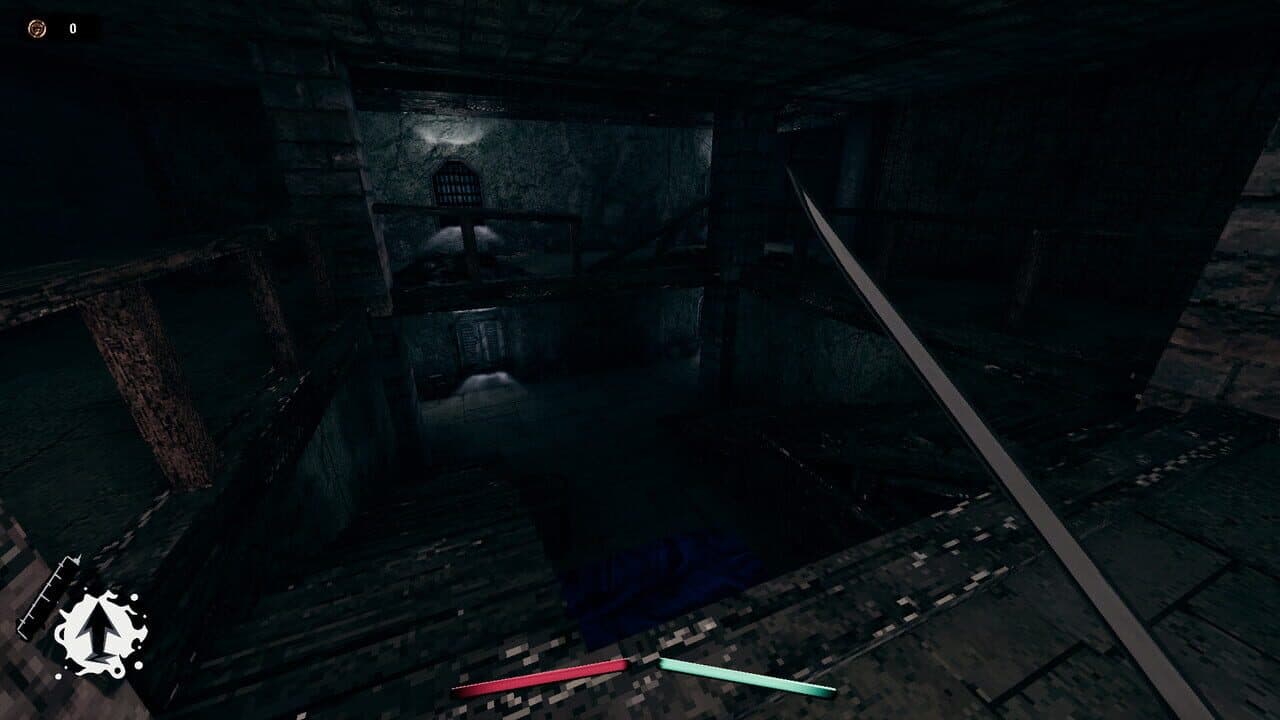 Devoid thumbnail 6