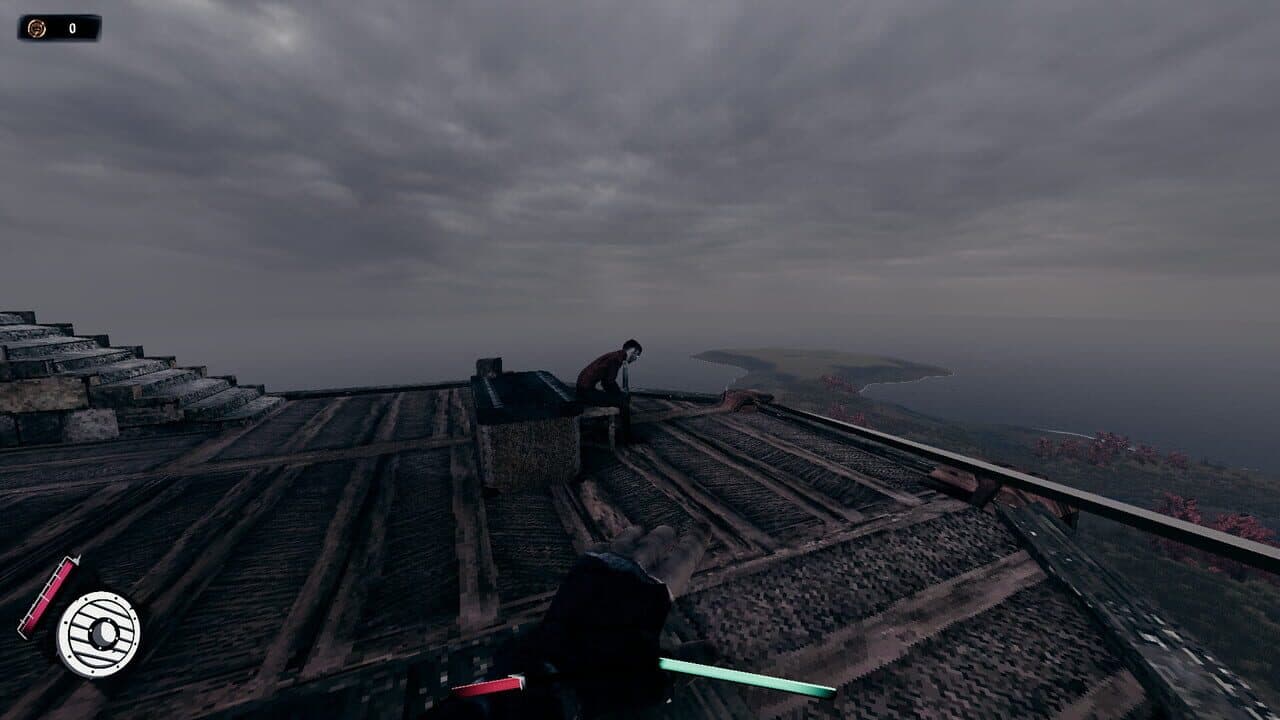 Devoid thumbnail 7