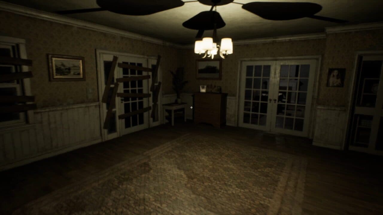 Brain screenshot 1