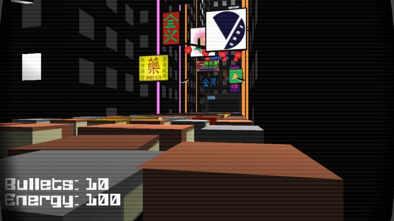 Hunter thumbnail 2
