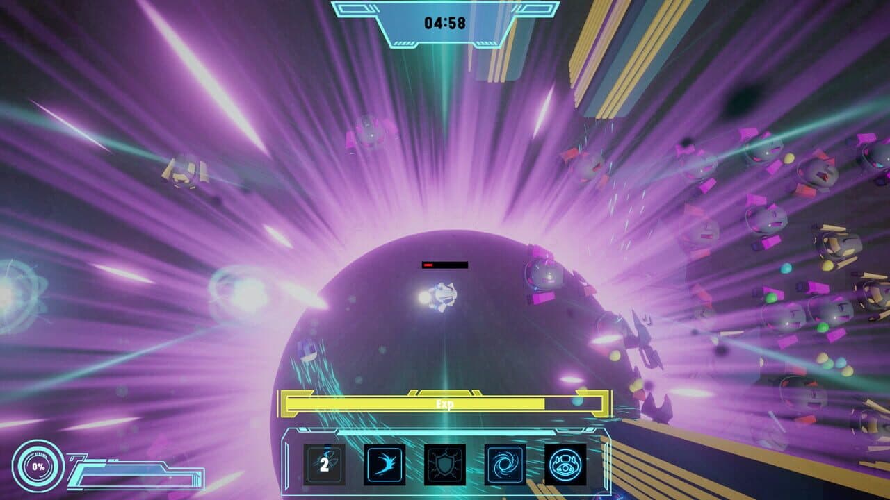 Archive: Zero thumbnail 5