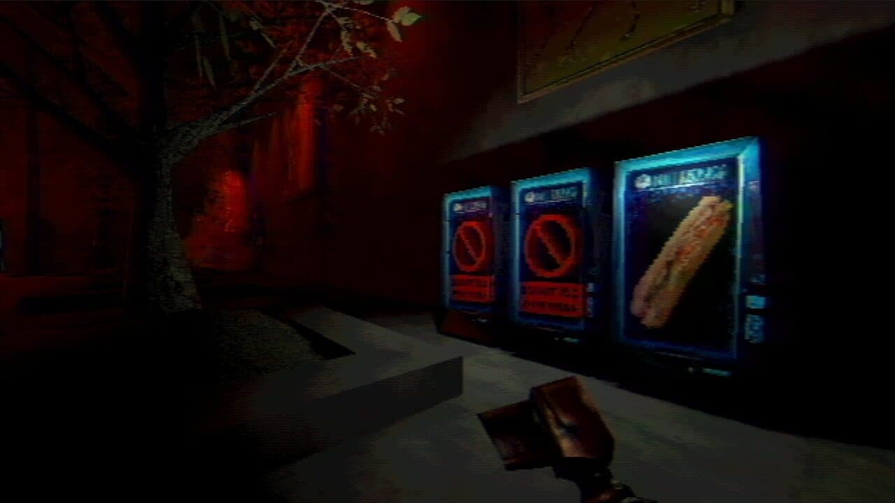 Low Vile Block thumbnail 4
