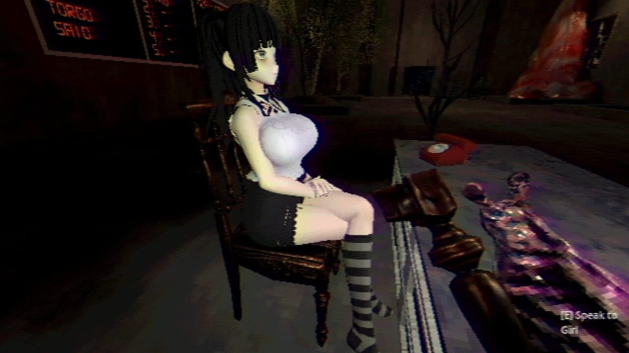 Low Vile Block thumbnail 3