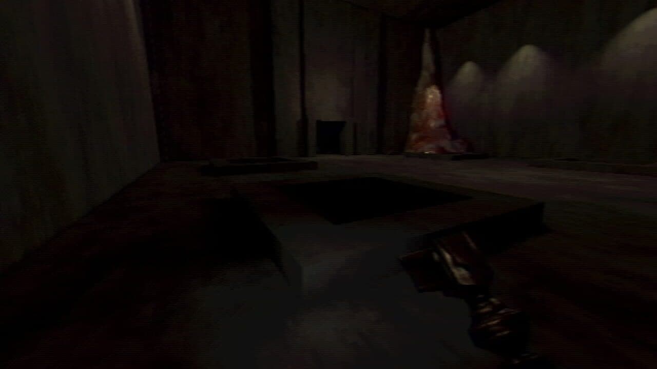 Low Vile Block thumbnail 2