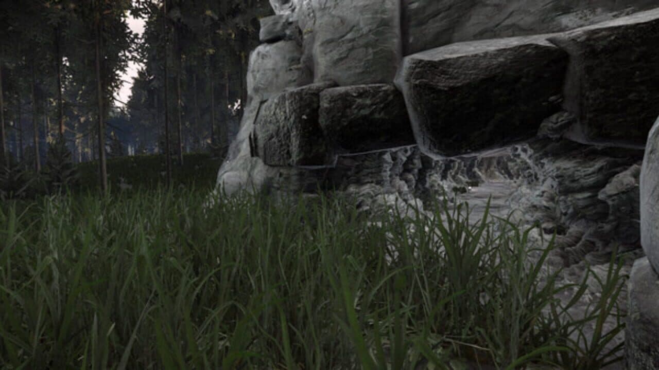 The Faction thumbnail 7