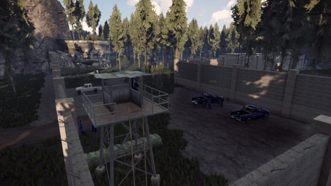 The Faction thumbnail 8