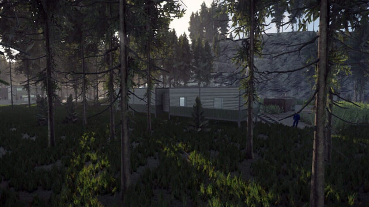 The Faction thumbnail 5