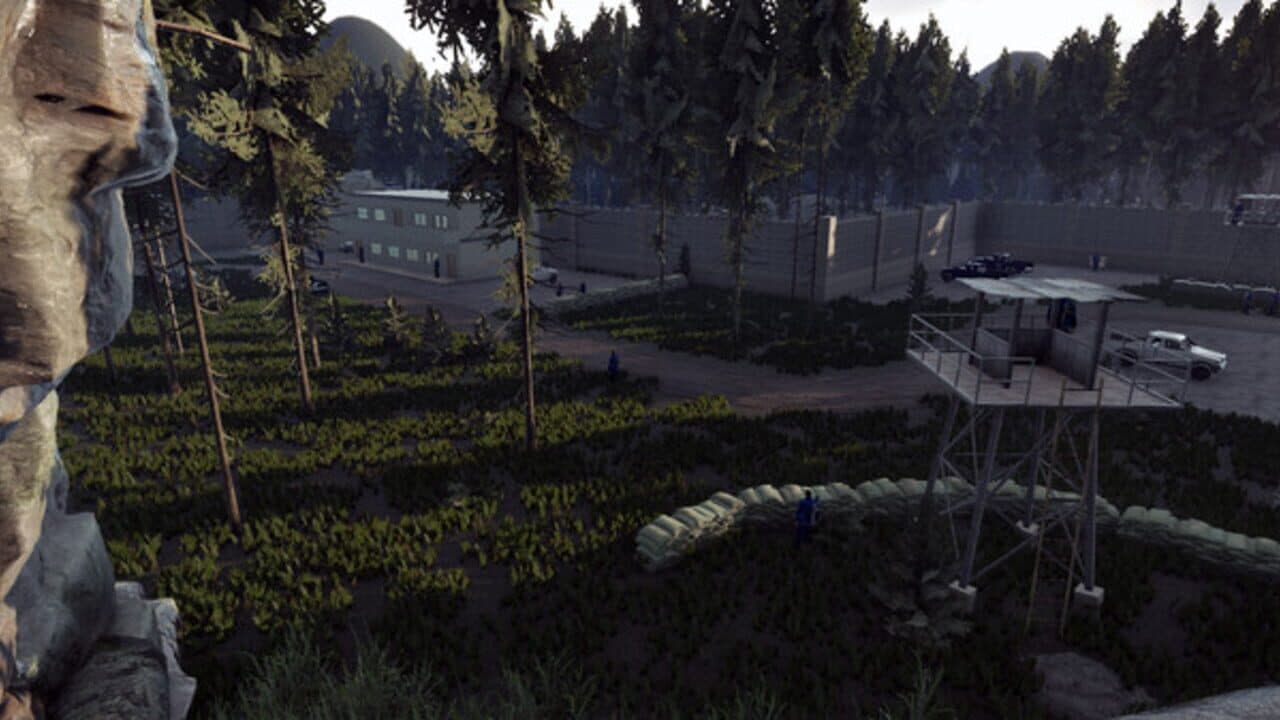 The Faction thumbnail 9