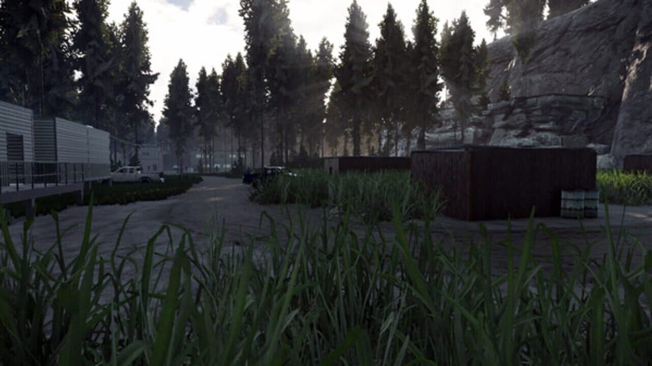 The Faction thumbnail 4