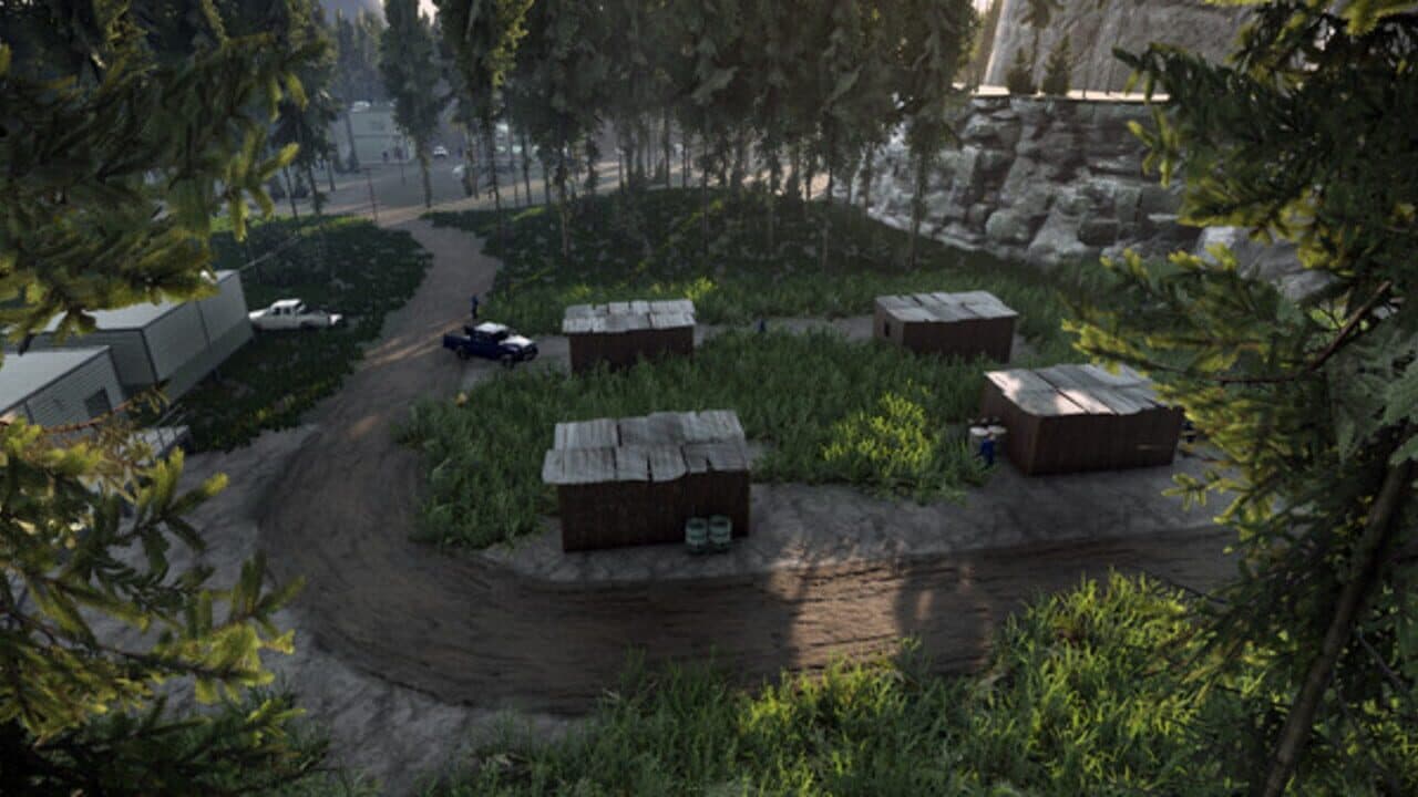 The Faction thumbnail 11