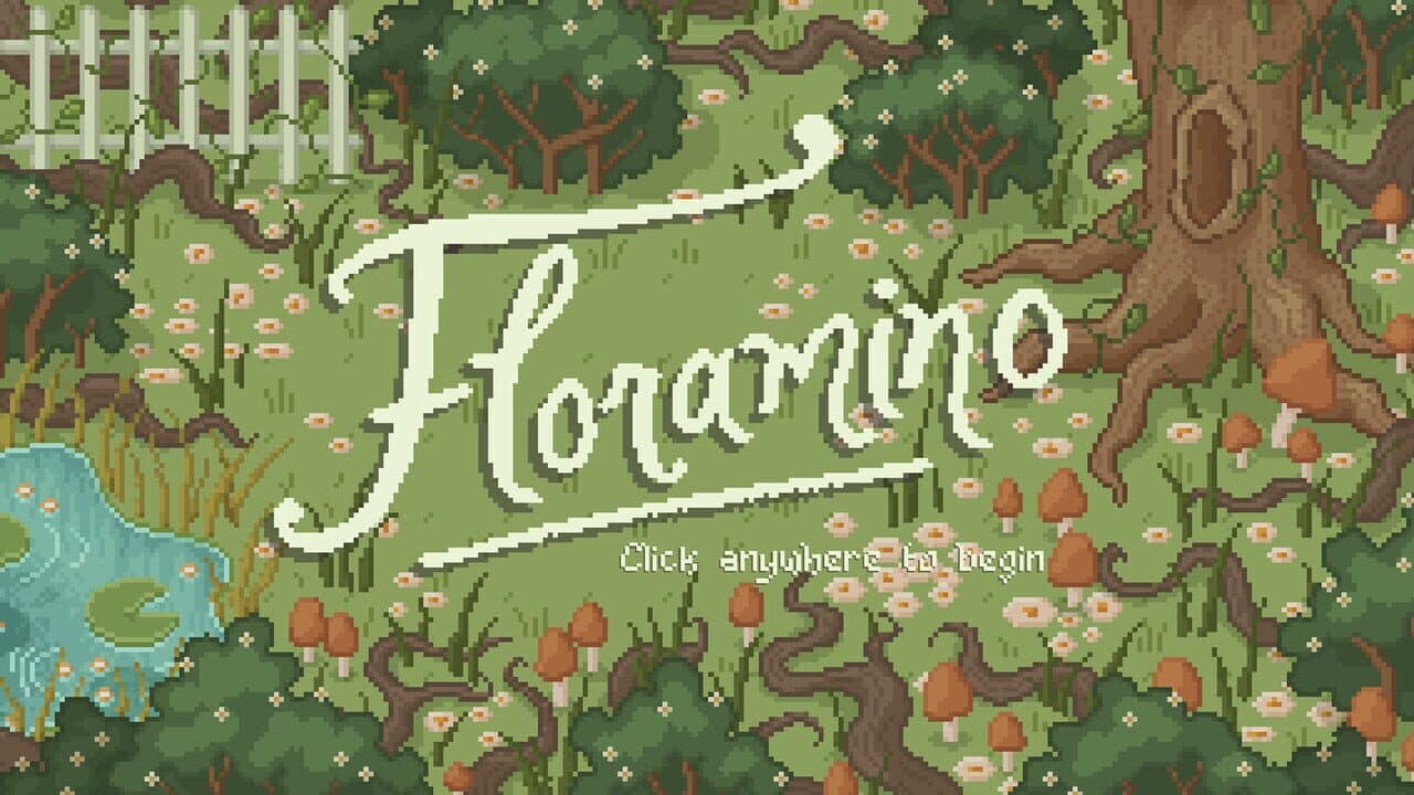 Floramino thumbnail 4