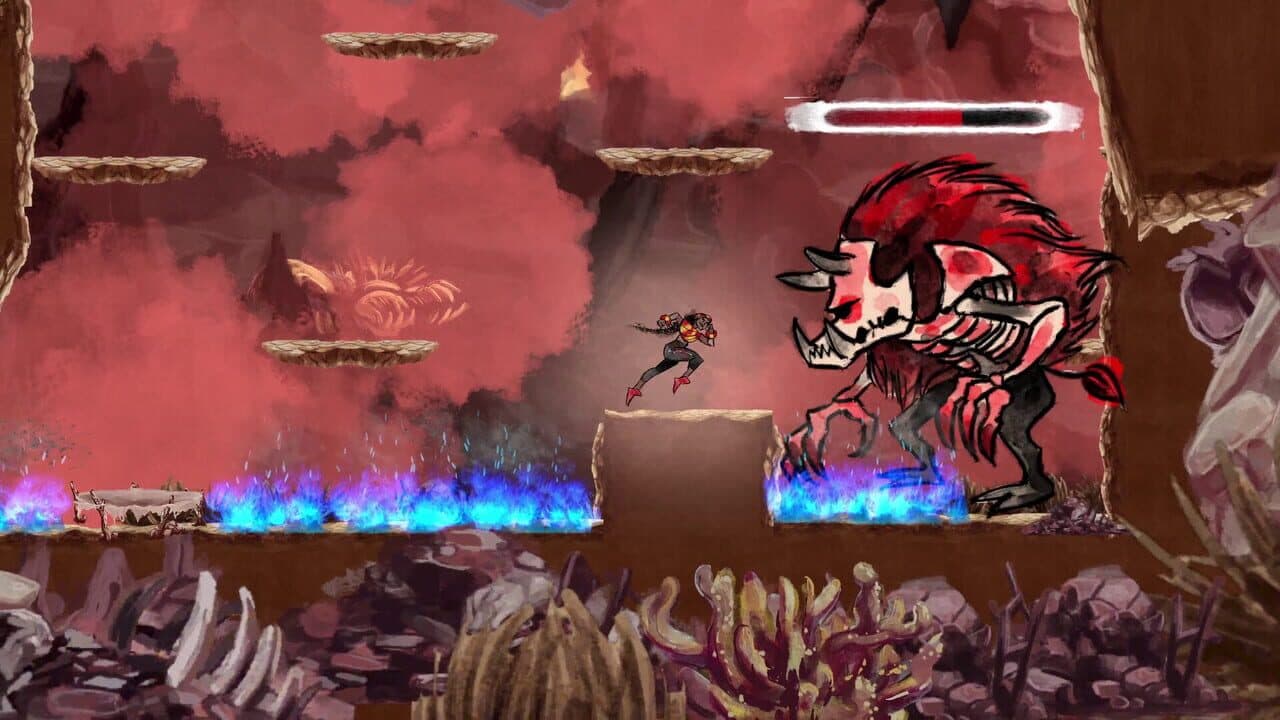 Talaka screenshot 1