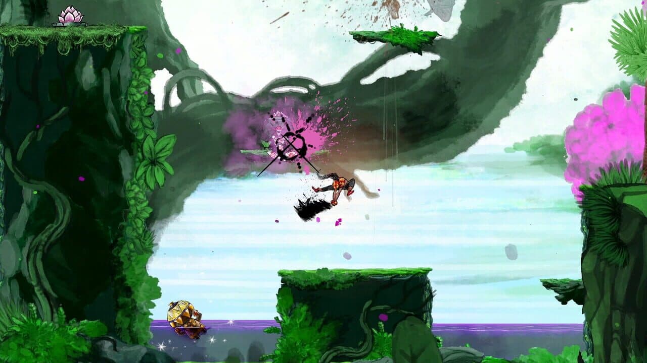 Talaka thumbnail 6