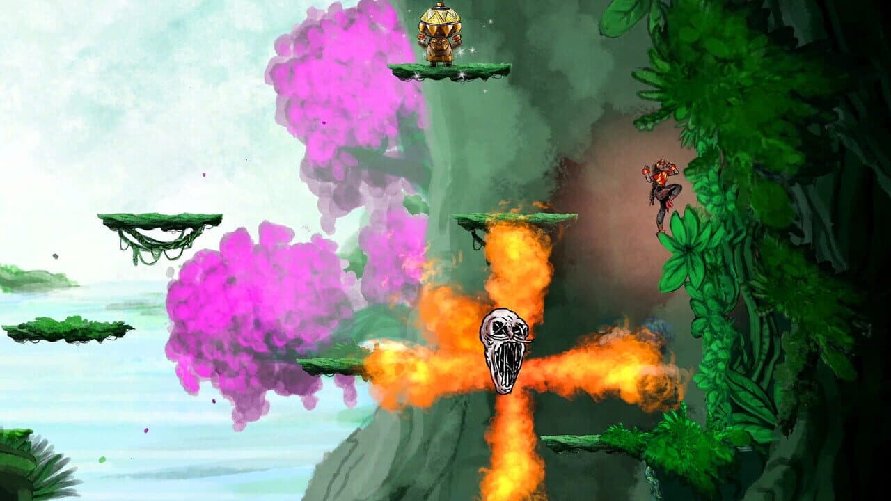 Talaka thumbnail 3