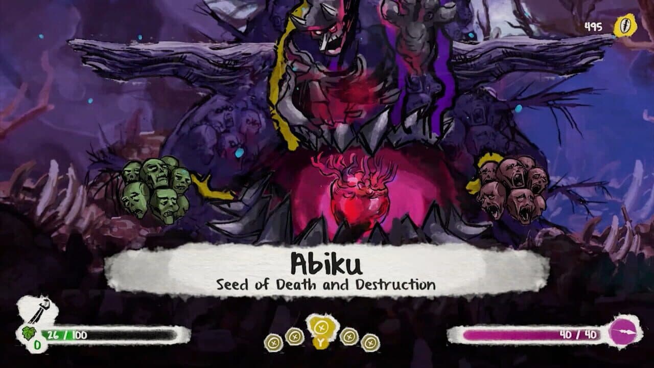 Talaka thumbnail 7