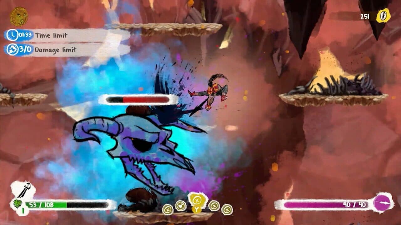 Talaka thumbnail 8