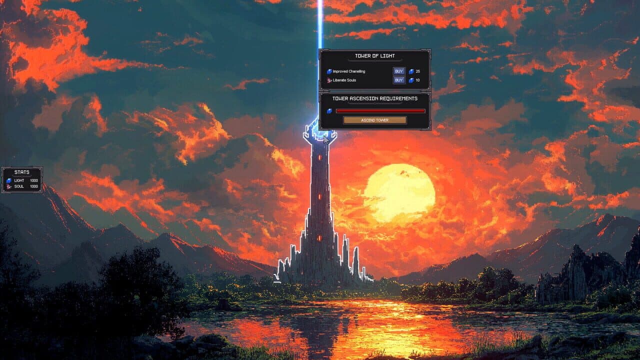 Tower Lords thumbnail 9