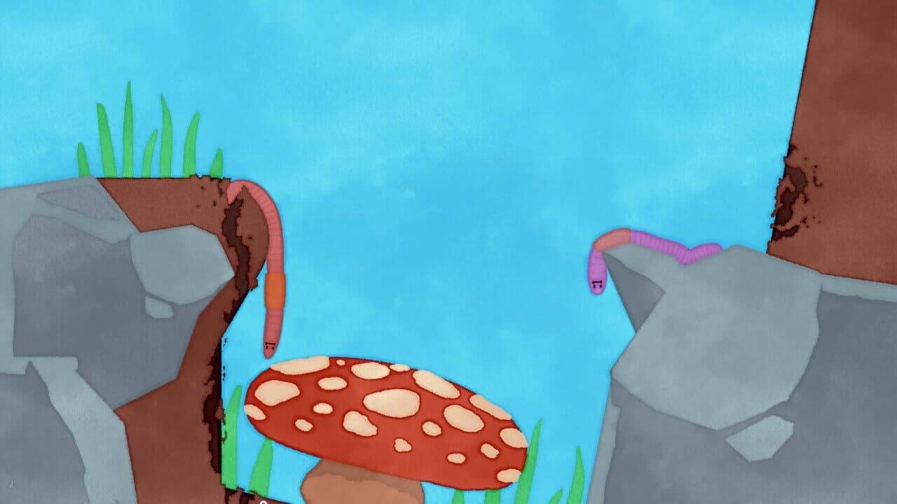 Wirm thumbnail 2