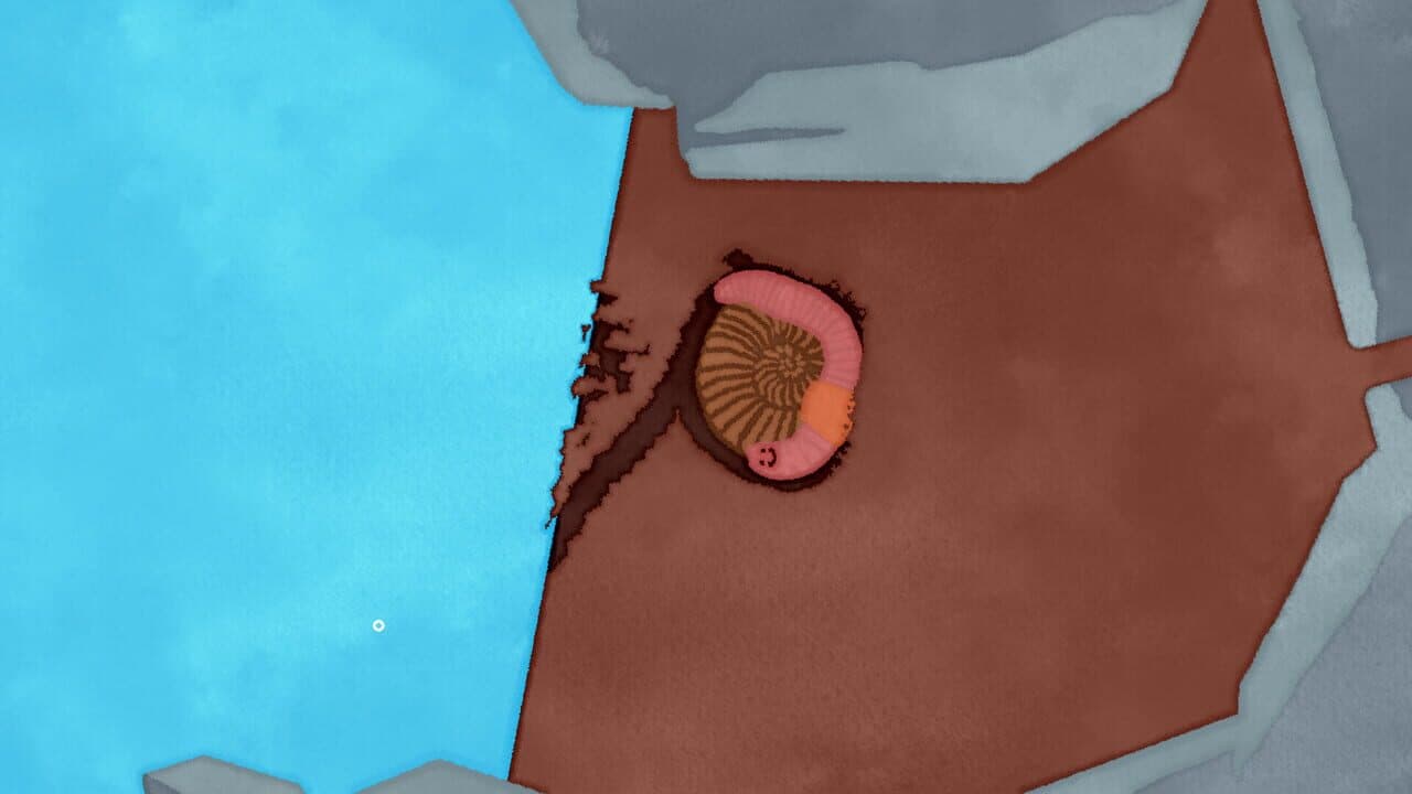 Wirm thumbnail 4