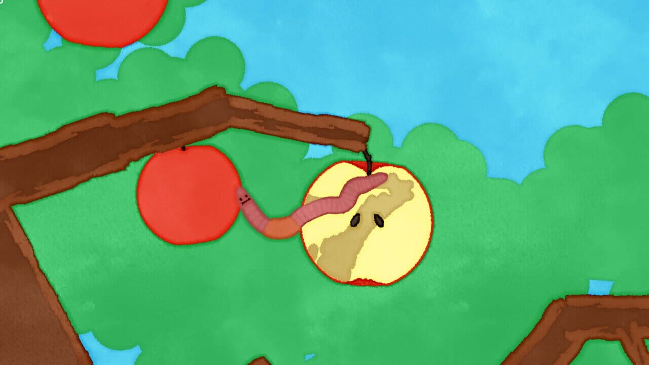 Wirm thumbnail 3
