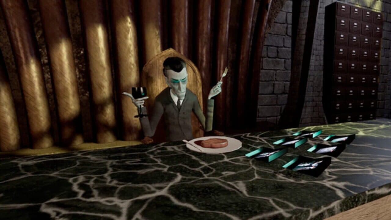 Jailbirds thumbnail 3