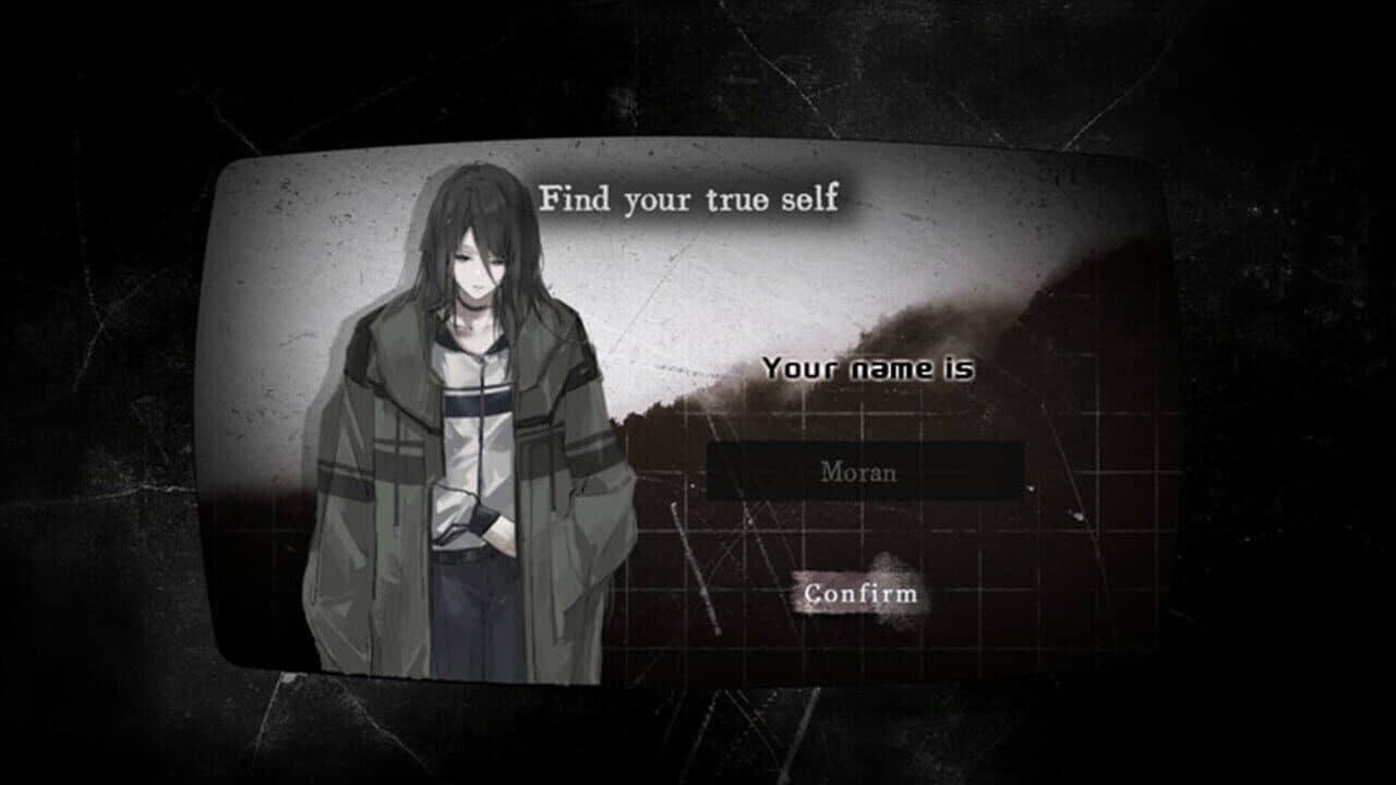 Dark Cage1: Reincarnation For Salvation thumbnail 3