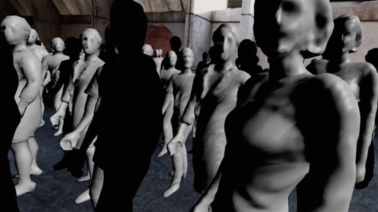 Shadowtime thumbnail 3