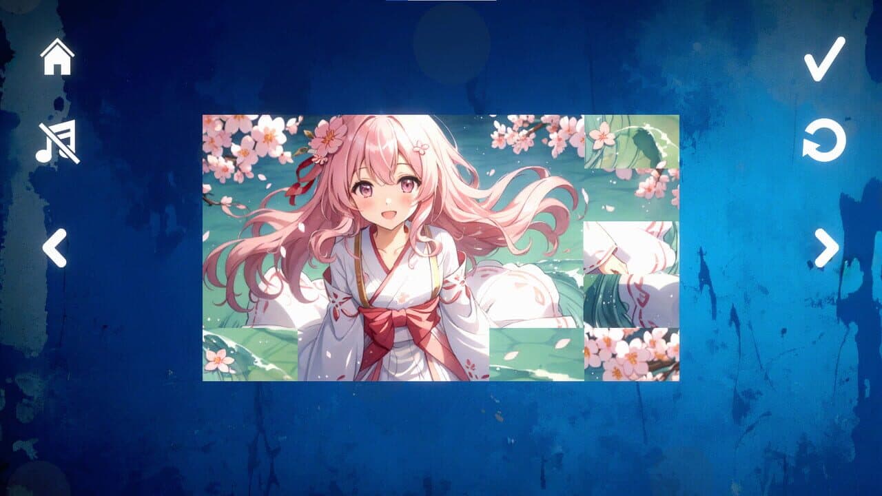 Happy Girls thumbnail 2