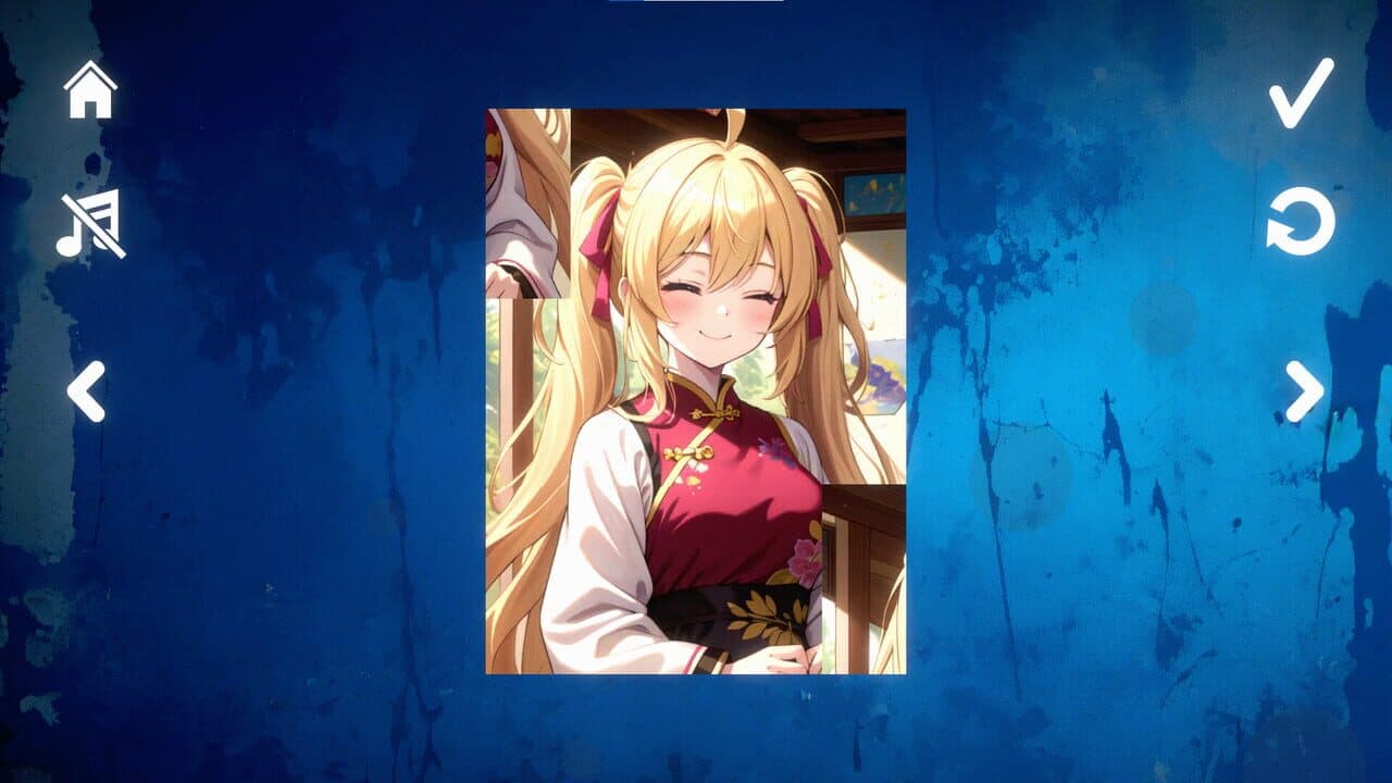 Happy Girls thumbnail 3