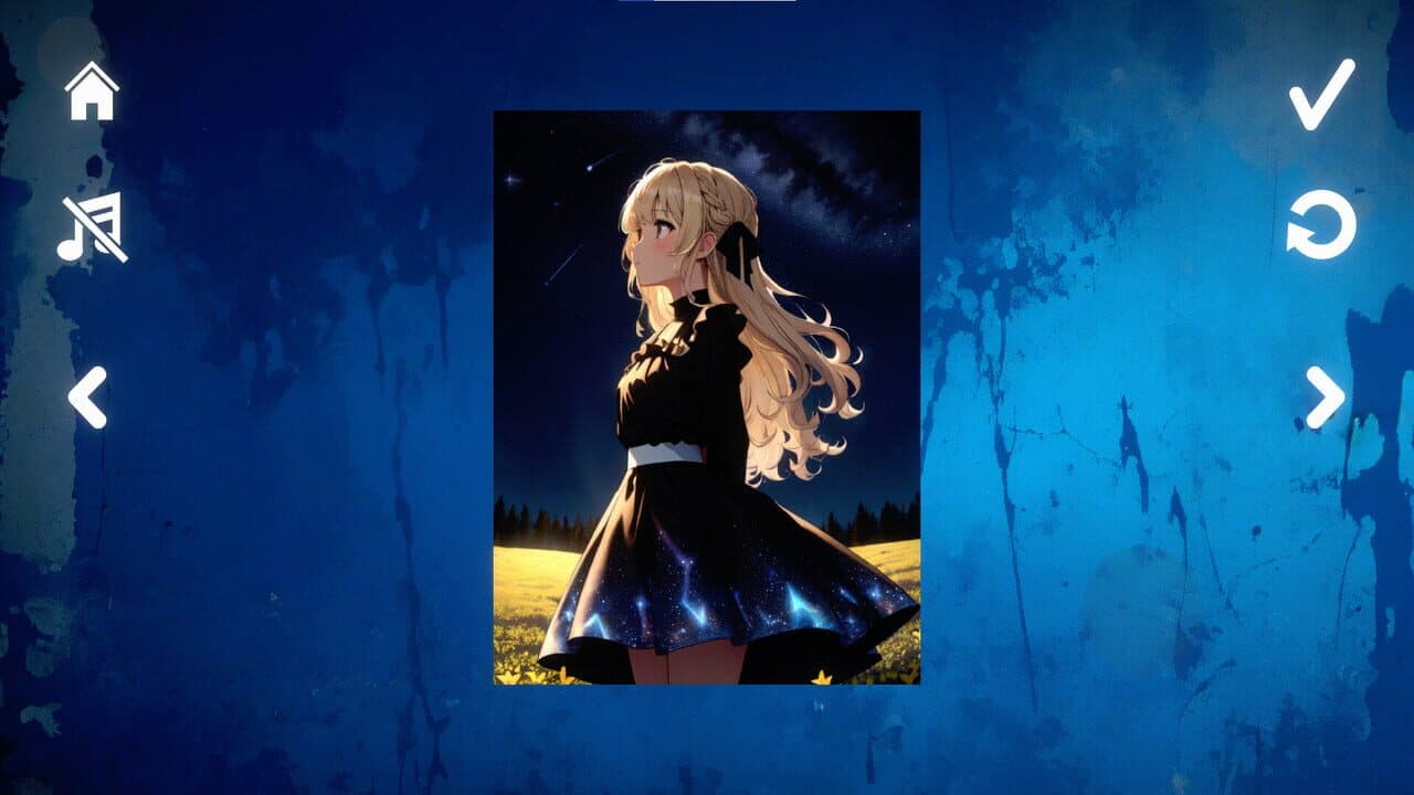 Happy Girls thumbnail 4