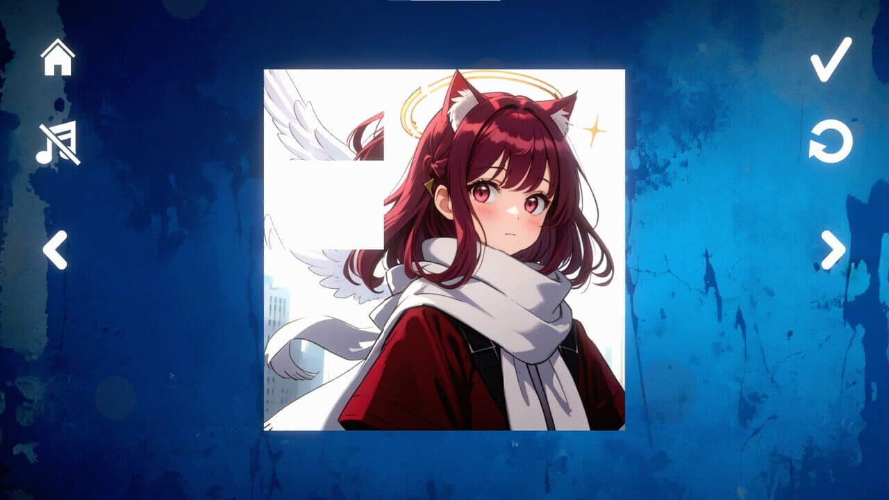 Happy Girls thumbnail 5