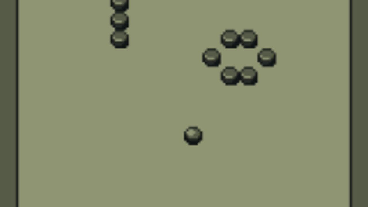Game of Life Kuzushi thumbnail 2