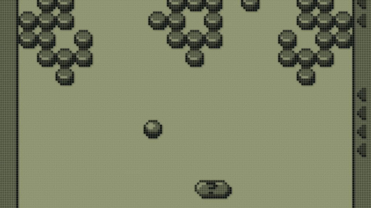 Game of Life Kuzushi thumbnail 3