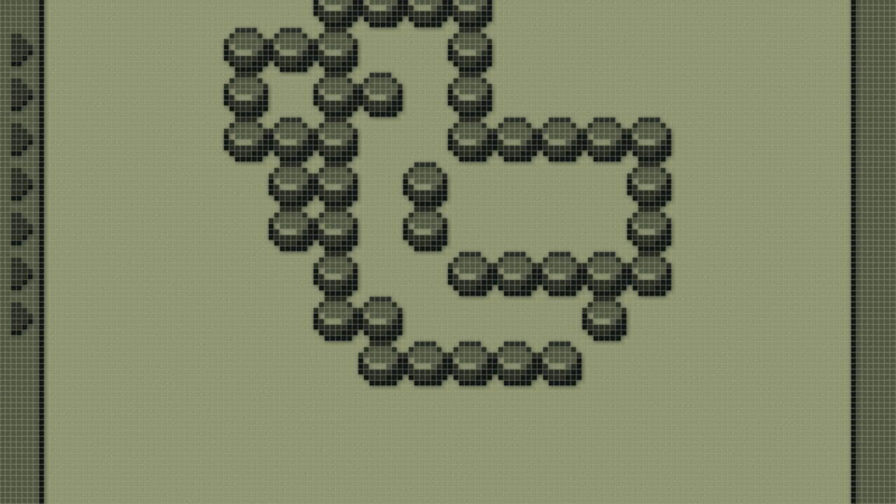 Game of Life Kuzushi thumbnail 5