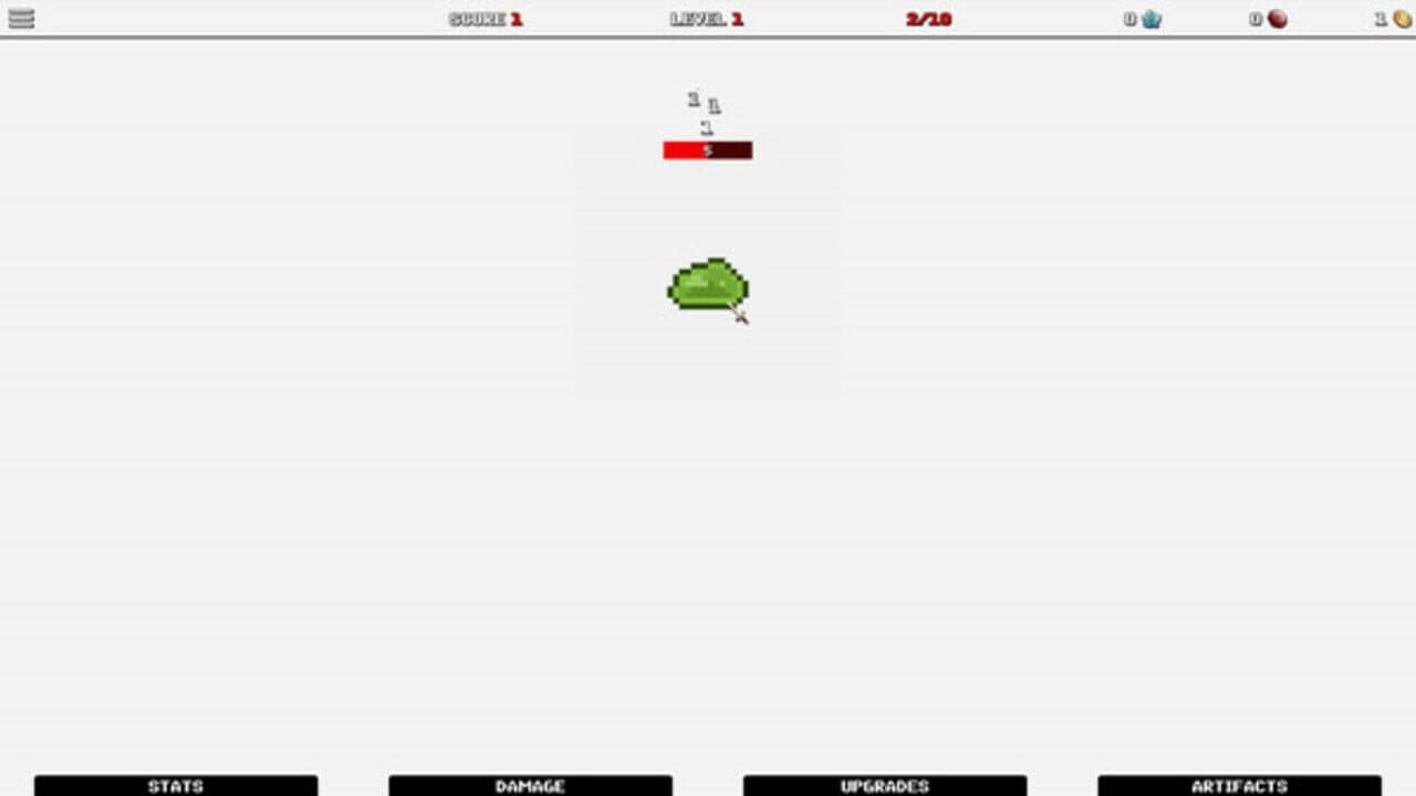 Idle Hero thumbnail 2