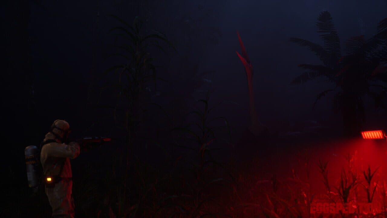 Eggspedition thumbnail 7