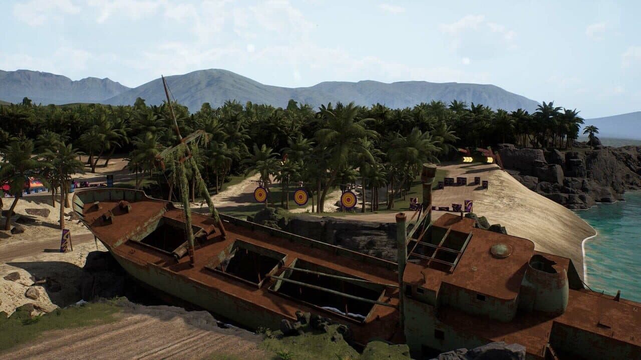 Monster Jam Showdown: Season Pass thumbnail 14