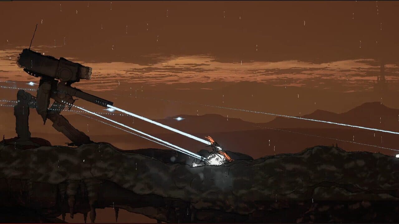 Uruc thumbnail 2