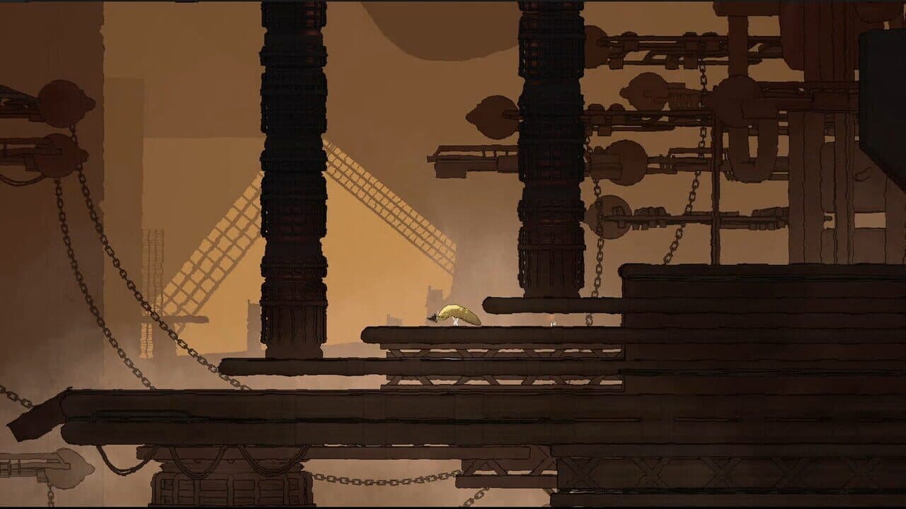 Uruc thumbnail 4