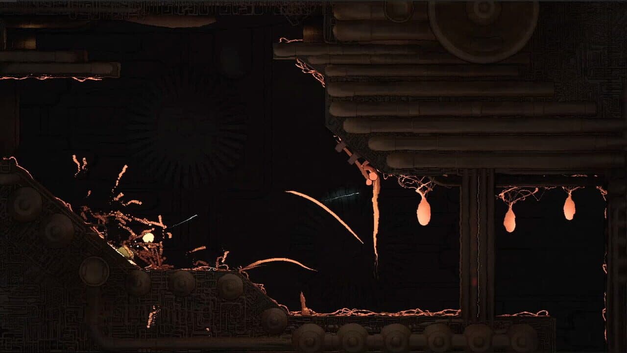 Uruc thumbnail 9