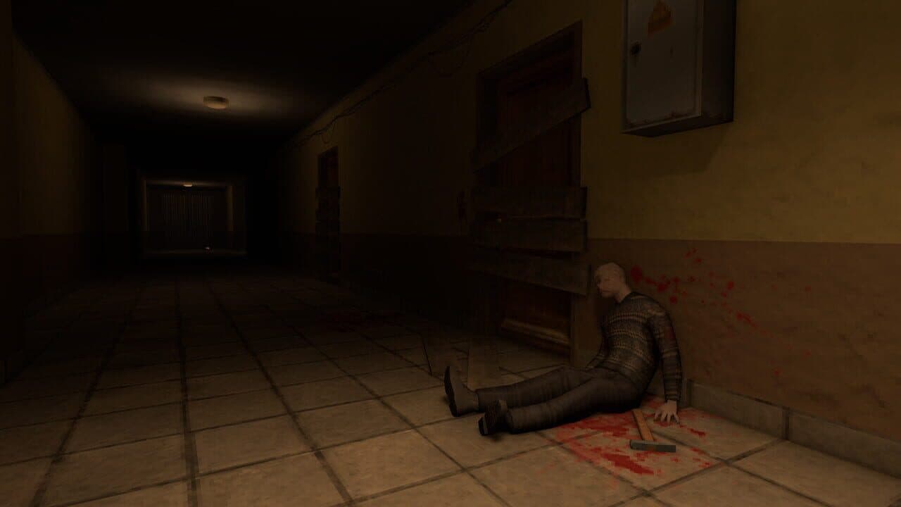 Iron Blight thumbnail 3