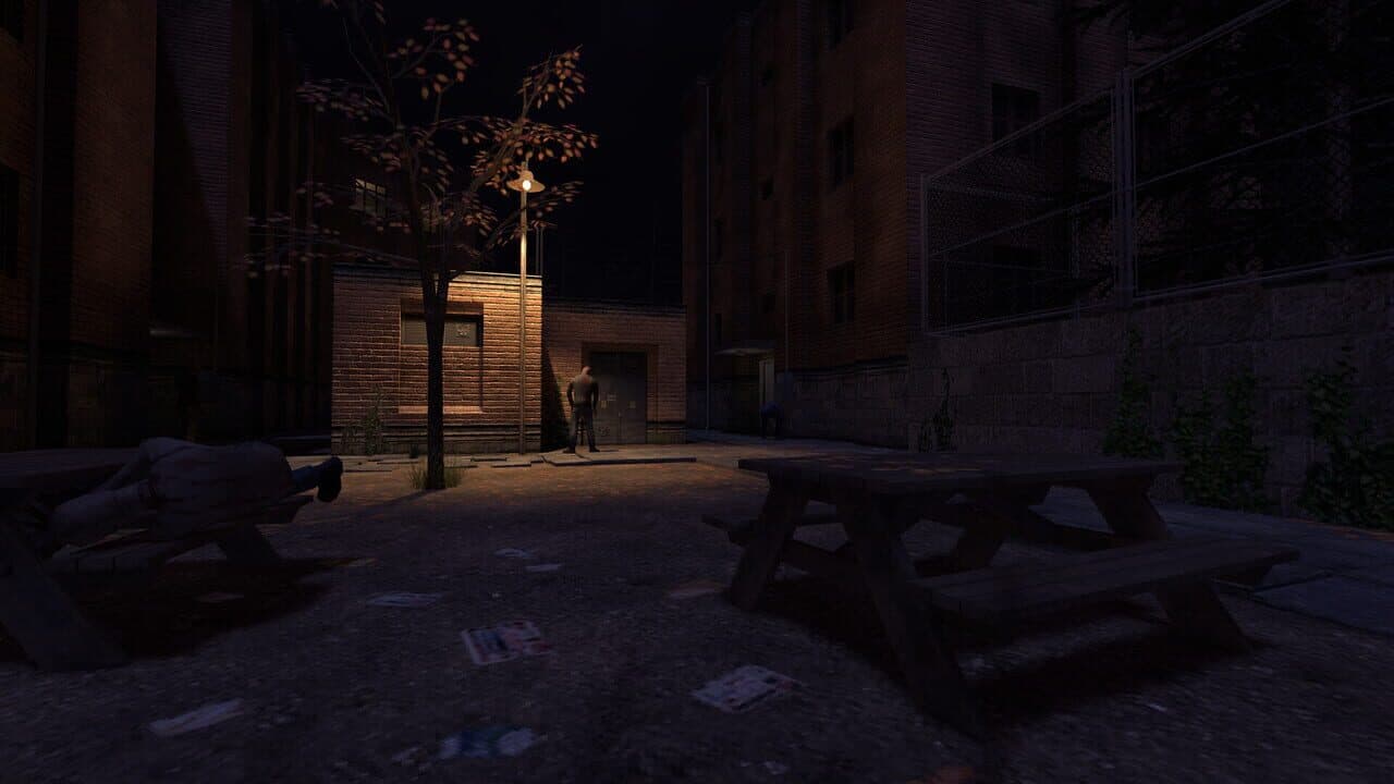 Iron Blight thumbnail 4
