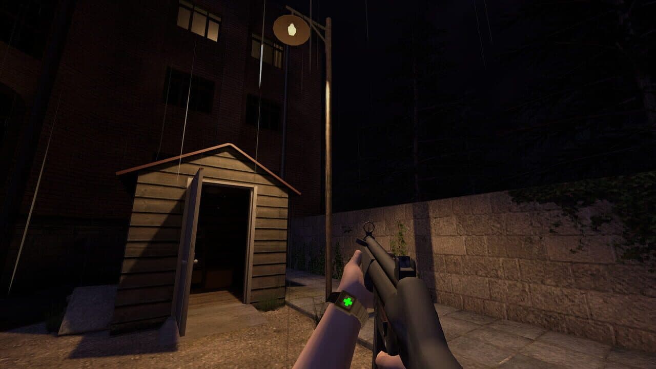 Iron Blight thumbnail 6