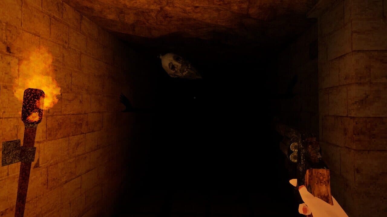 Eyes Of The ElderWood thumbnail 2