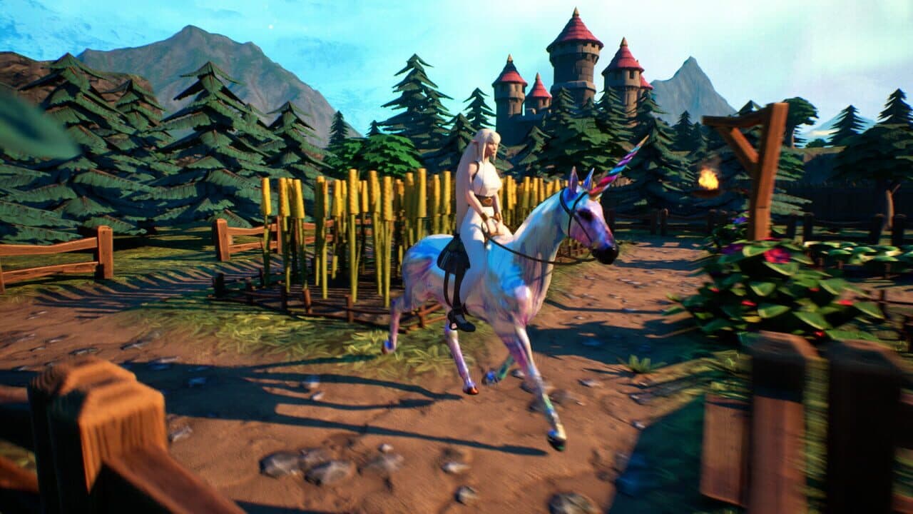 Fokkland thumbnail 2