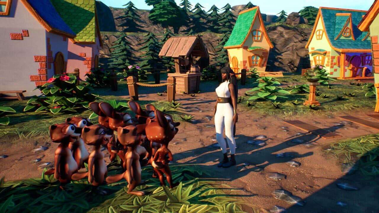 Fokkland thumbnail 5