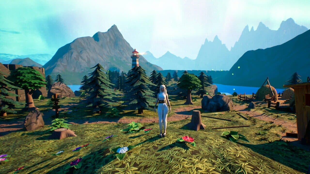 Fokkland thumbnail 6