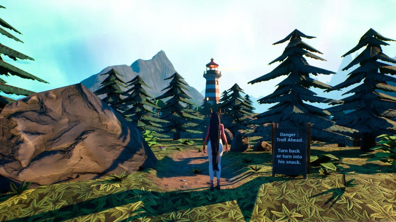 Fokkland thumbnail 3