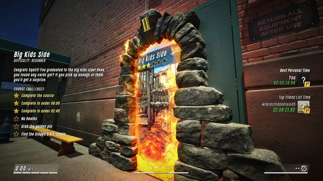 Hot Lava thumbnail 12