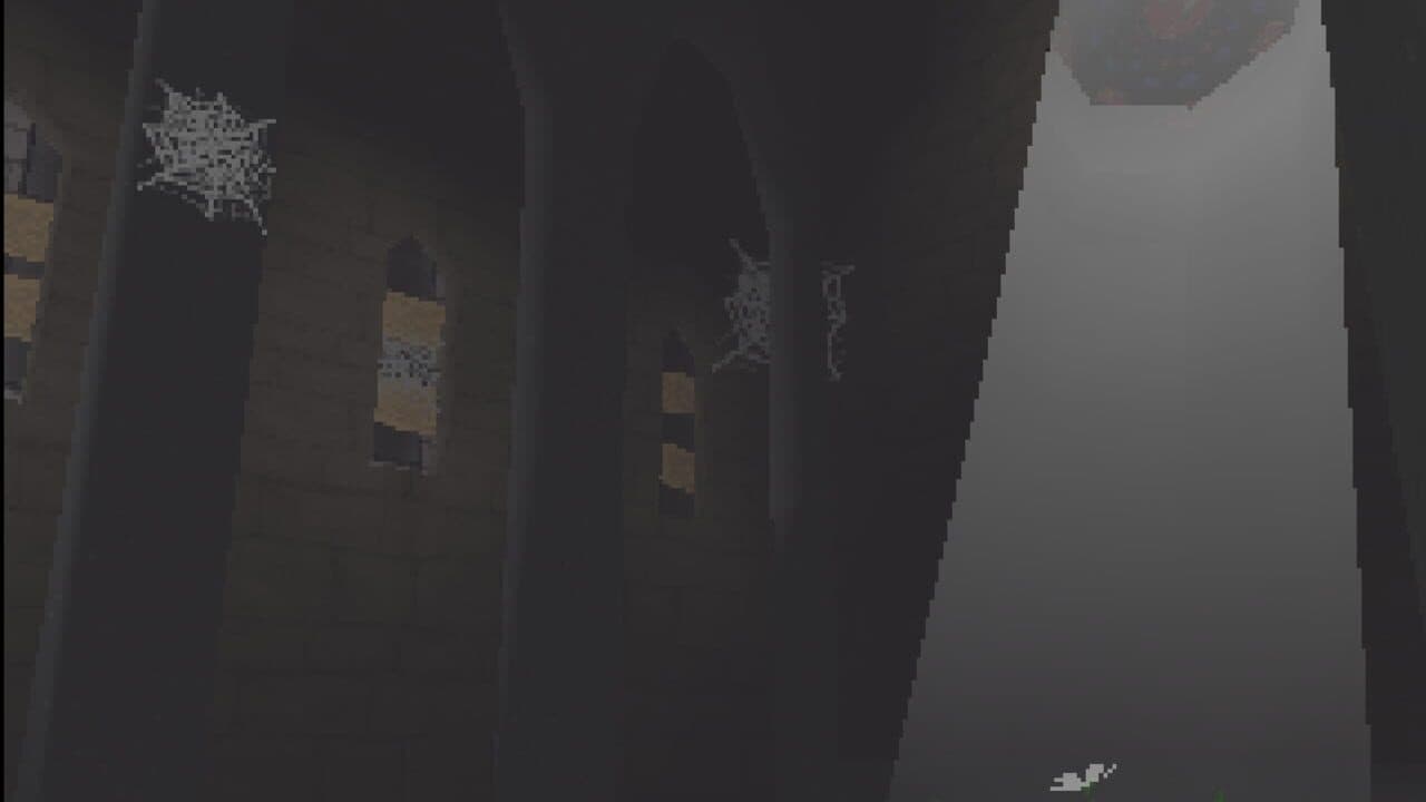 Mythic Dreams thumbnail 4